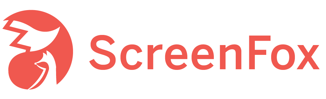 ScreenFox